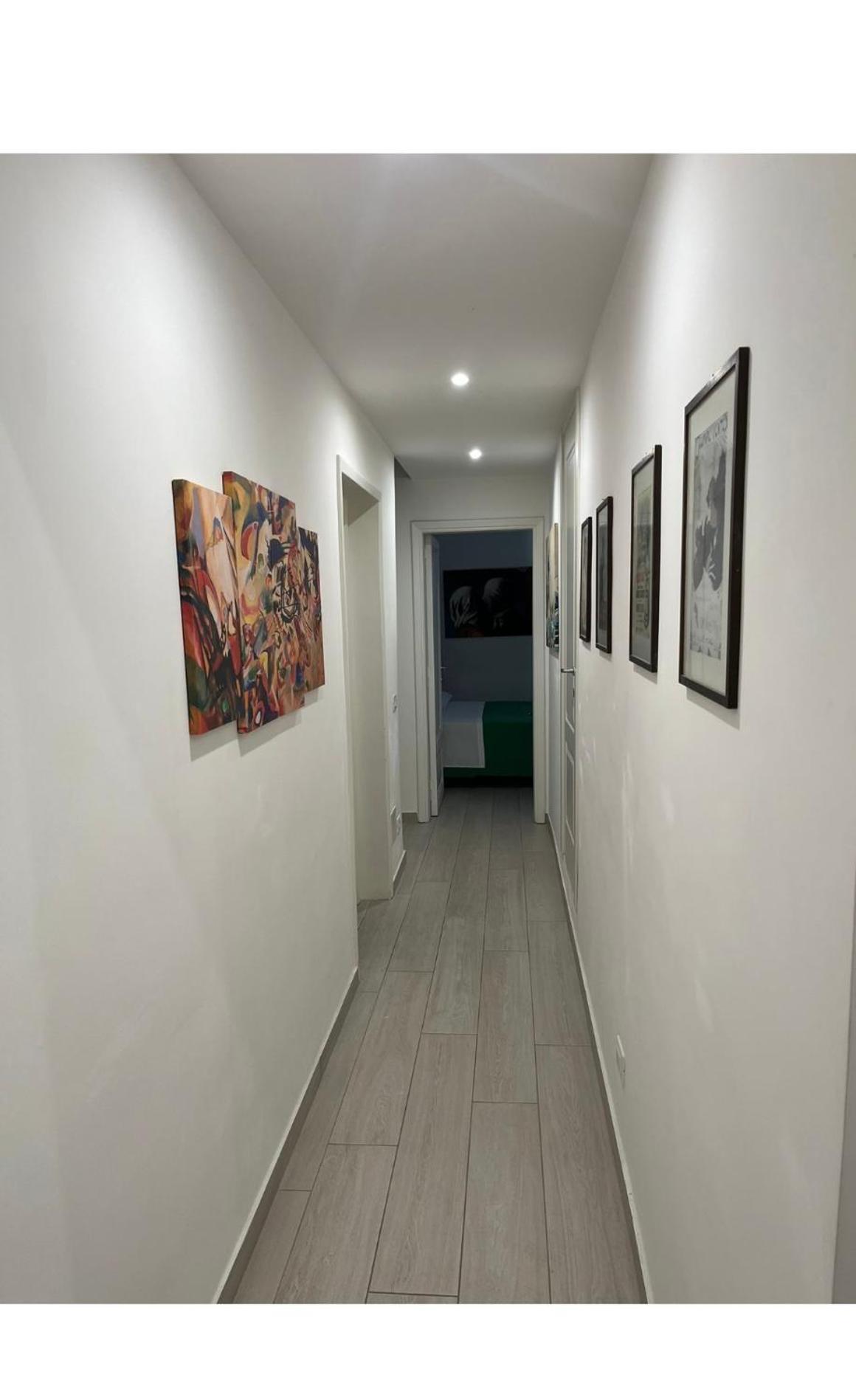 Pensión Les Artes 2*