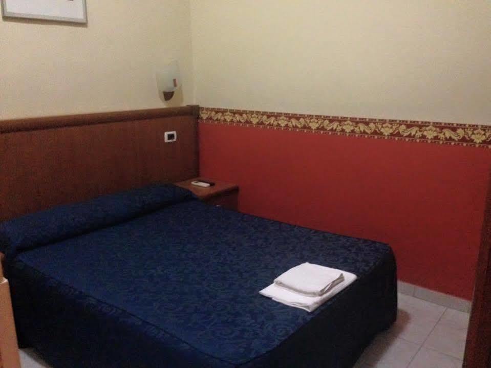 Pensión Les Artes